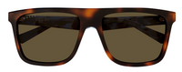 Gucci Logo GG2182S Sunglasses