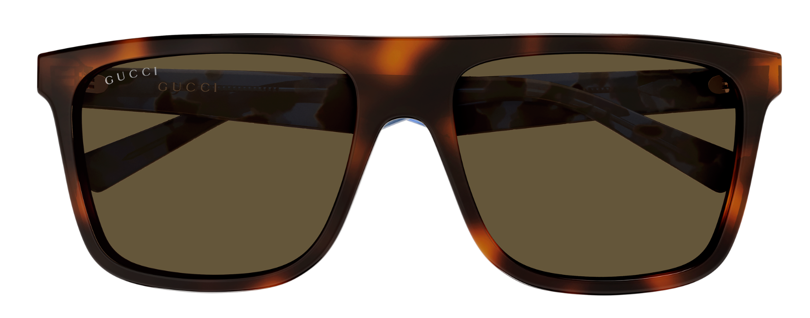 Gucci Logo GG2182S Sunglasses