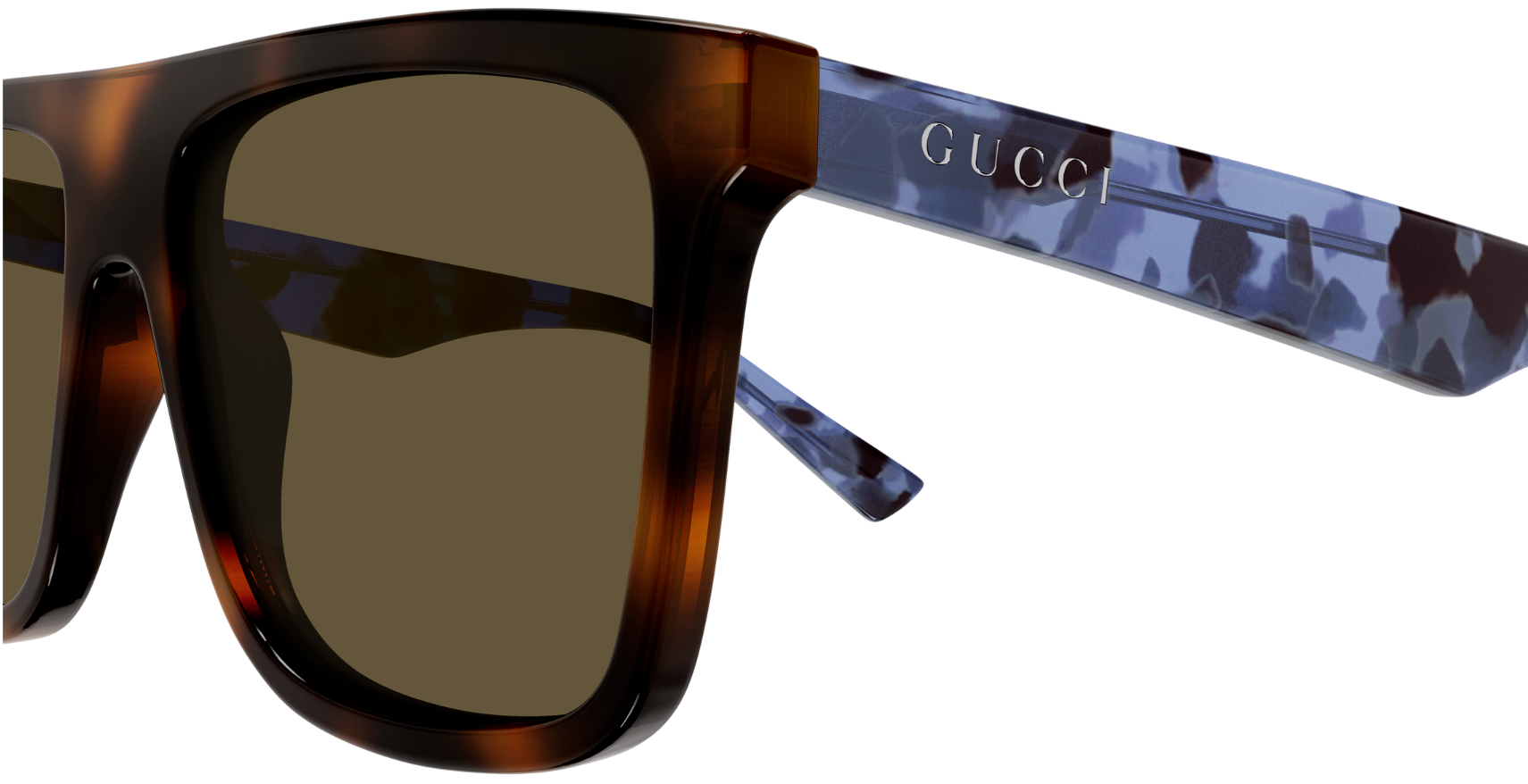 Gucci Logo GG2182S Sunglasses