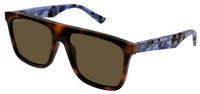 Gucci Logo GG2182S Sunglasses