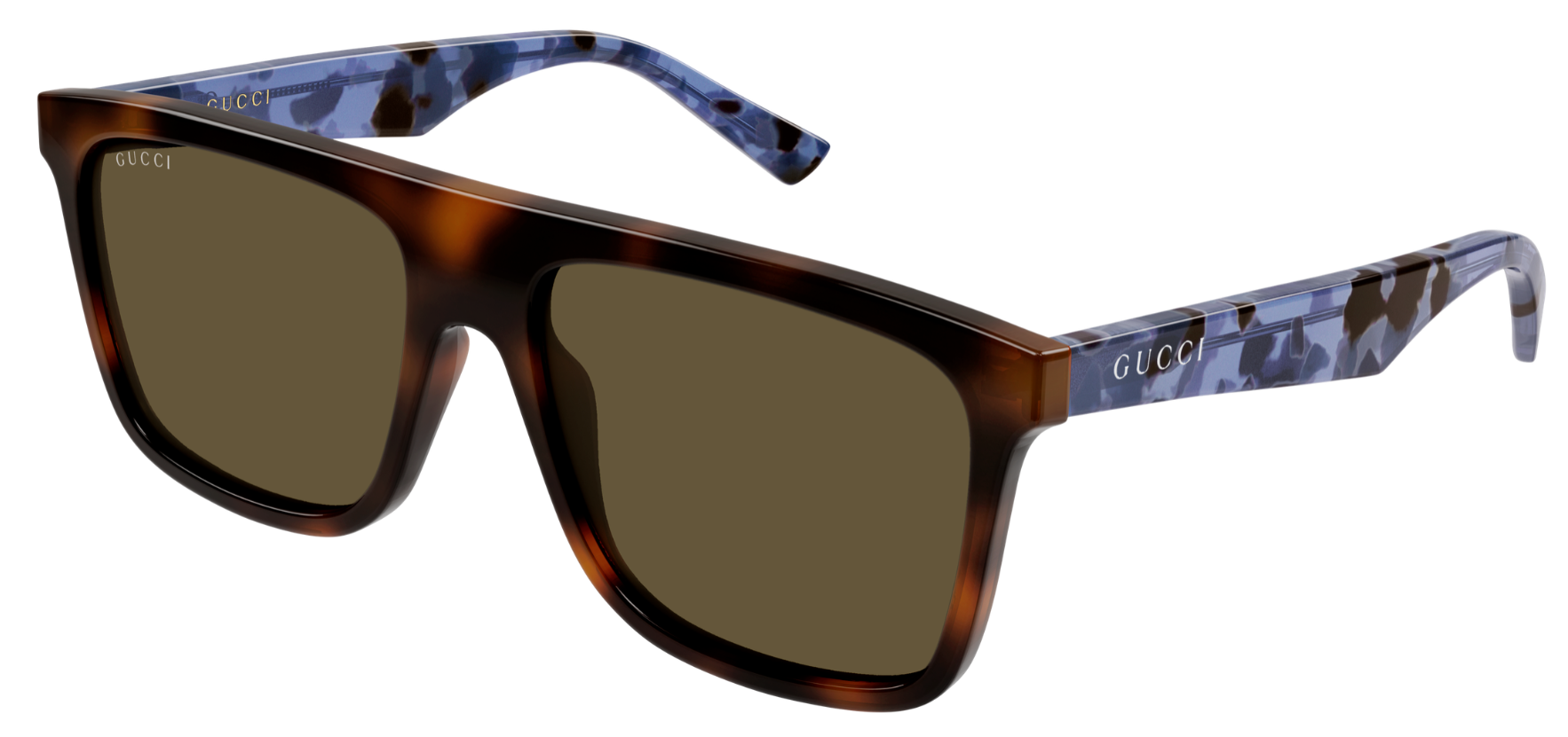 Gucci Logo GG2182S Sunglasses