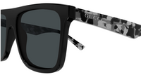 Gucci Logo GG2182S Sunglasses