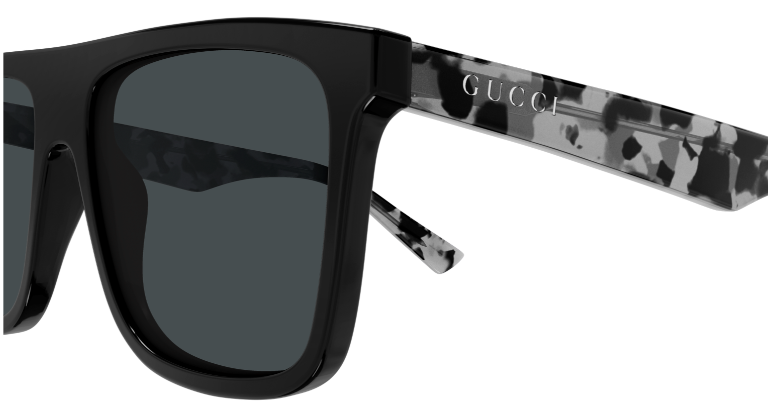 Gucci Logo GG2182S Sunglasses