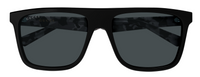 Gucci Logo GG2182S Sunglasses