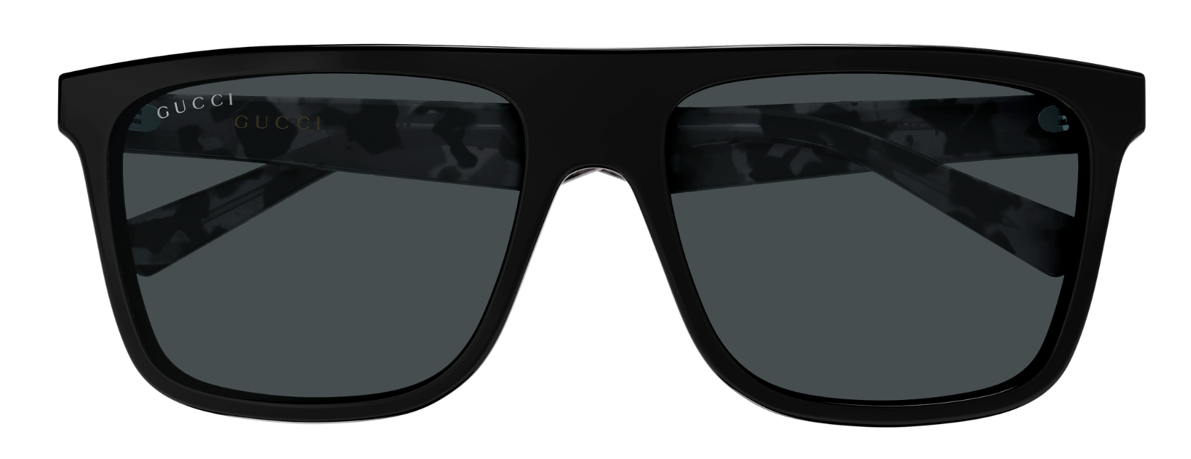 Gucci Logo GG2182S Sunglasses