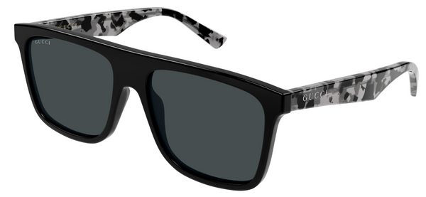 Óculos de sol Gucci Logo GG2182S