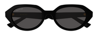 Óculos de sol Gucci Emblem GG2178S
