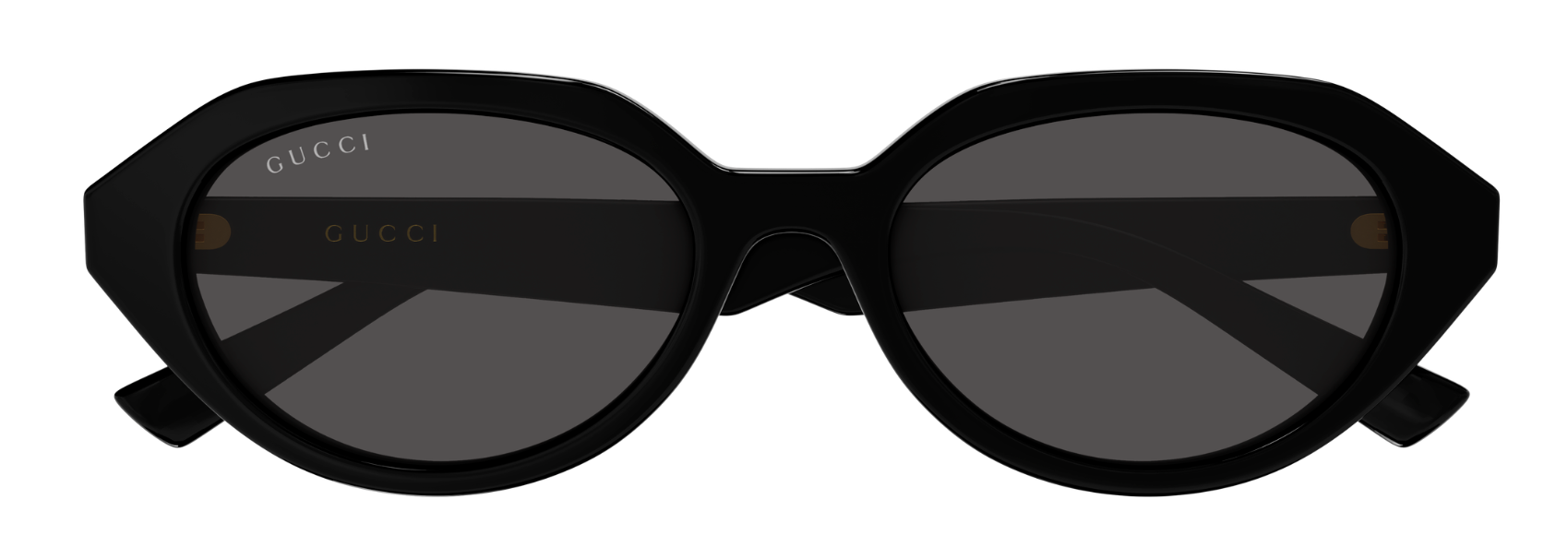 Óculos de sol Gucci Emblem GG2178S