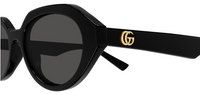 Óculos de sol Gucci Emblem GG2178S