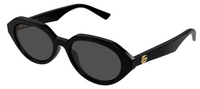 Óculos de sol Gucci Emblem GG2178S