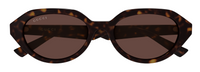 Óculos de sol Gucci Emblem GG2178S