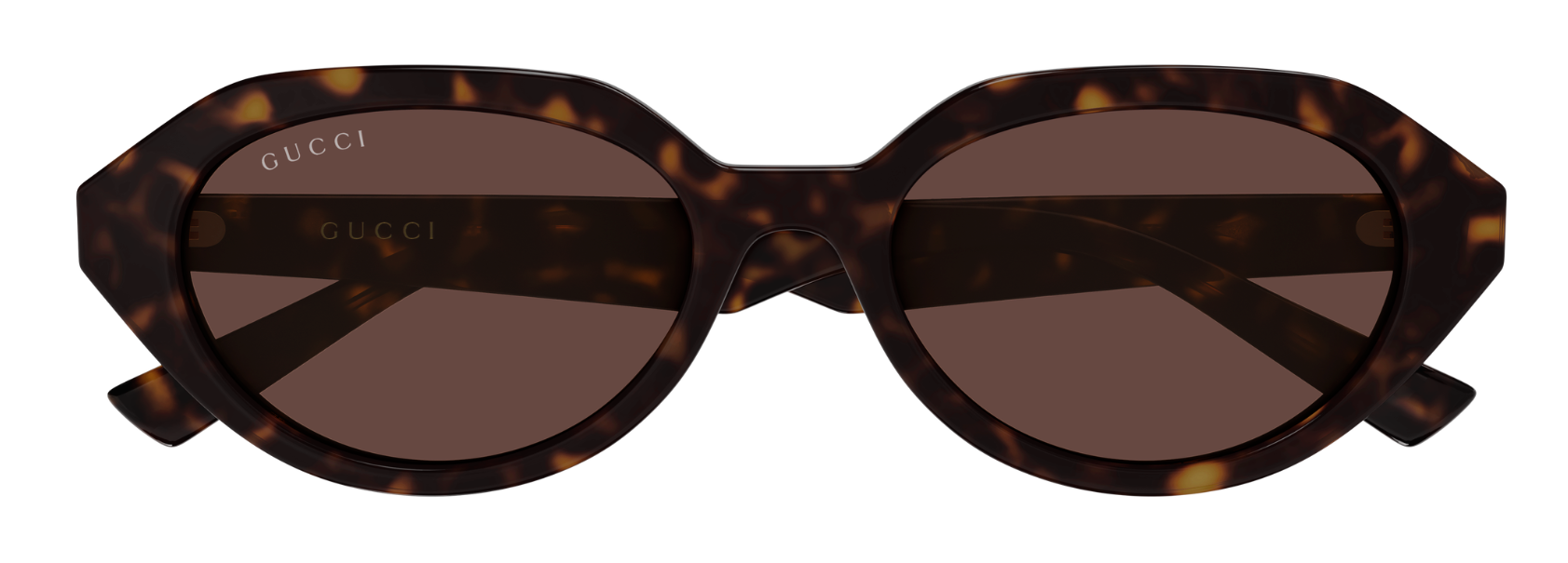 Óculos de sol Gucci Emblem GG2178S