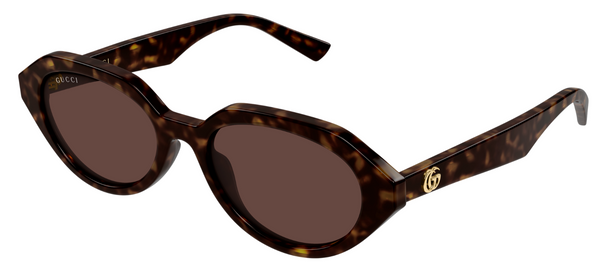 Óculos de sol Gucci Emblem GG2178S