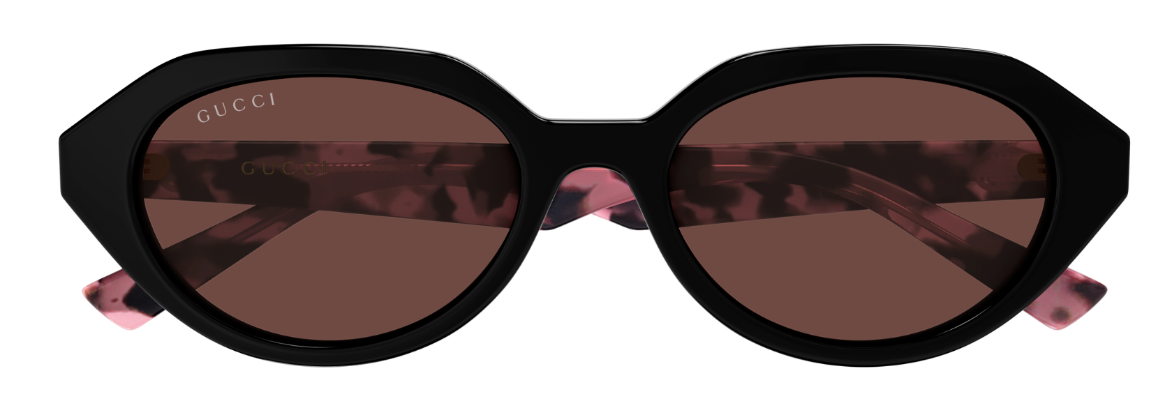 Óculos de sol Gucci Emblem GG2178S