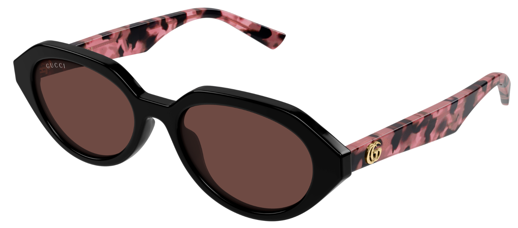 Óculos de sol Gucci Emblem GG2178S