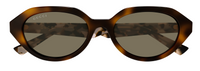 Óculos de sol Gucci Emblem GG2178S
