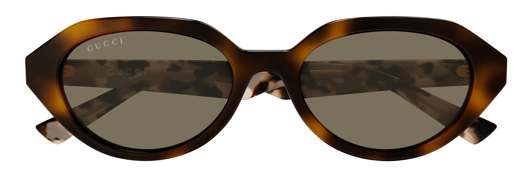 Óculos de sol Gucci Emblem GG2178S