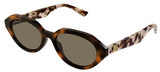 Gafas de sol Gucci Emblem GG2178S
