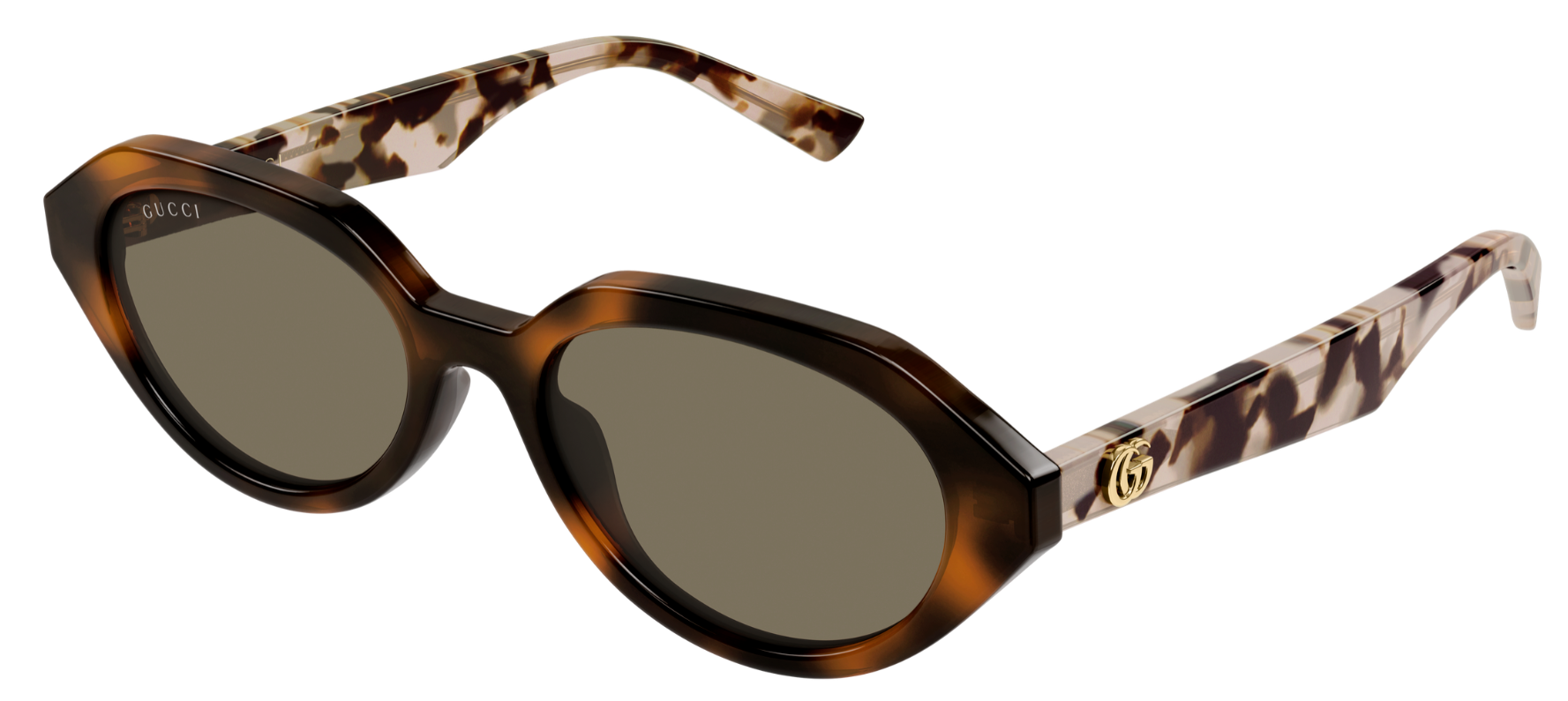 Óculos de sol Gucci Emblem GG2178S