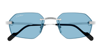 Gafas de sol Cartier Premiere CT0616S