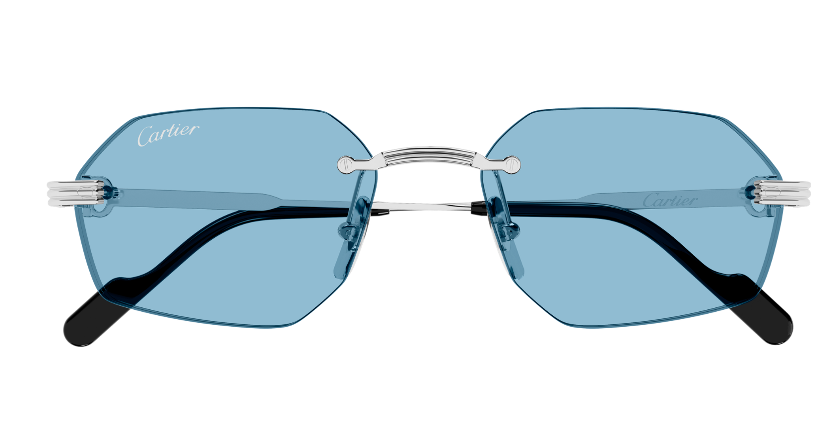 Gafas de sol Cartier Premiere CT0616S