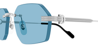 Gafas de sol Cartier Premiere CT0616S