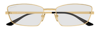 Óculos de sol Gucci Logo GG2177S