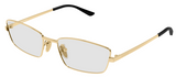 Gafas de sol Gucci Logo GG2177S