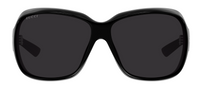 Óculos de sol Gucci Logo GG2176S