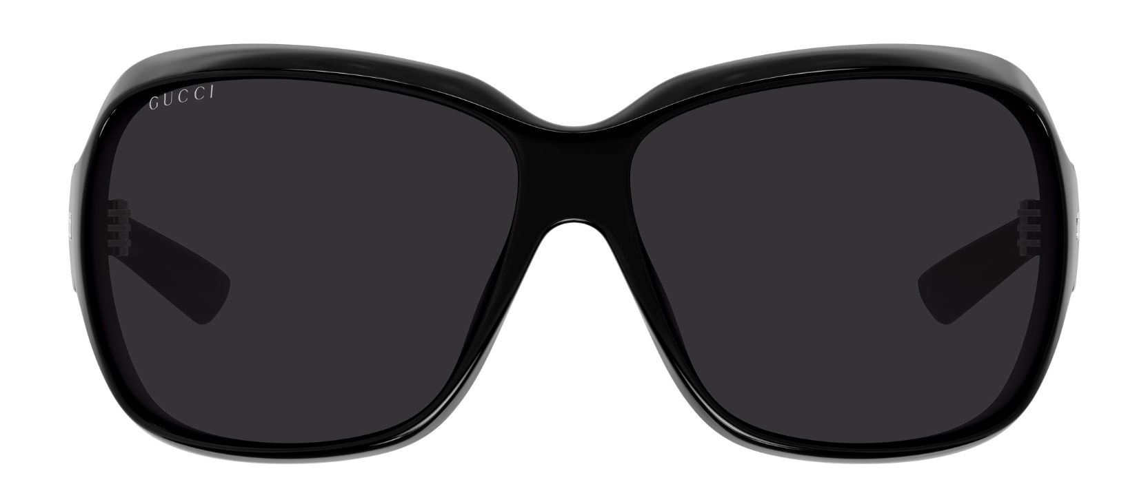 Óculos de sol Gucci Logo GG2176S