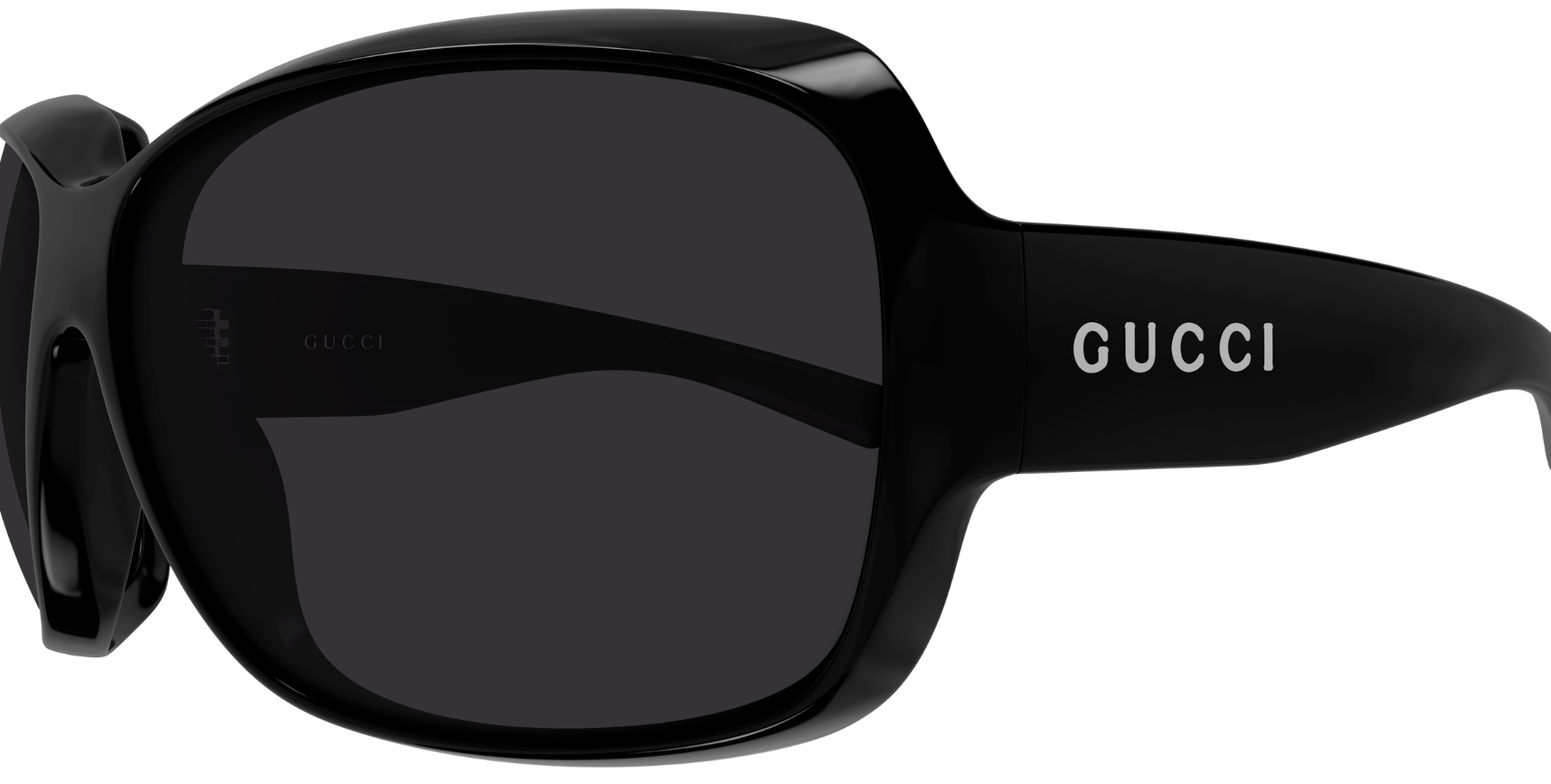 Óculos de sol Gucci Logo GG2176S