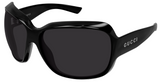 Gafas de sol Gucci Logo GG2176S