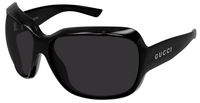 Óculos de sol Gucci Logo GG2176S