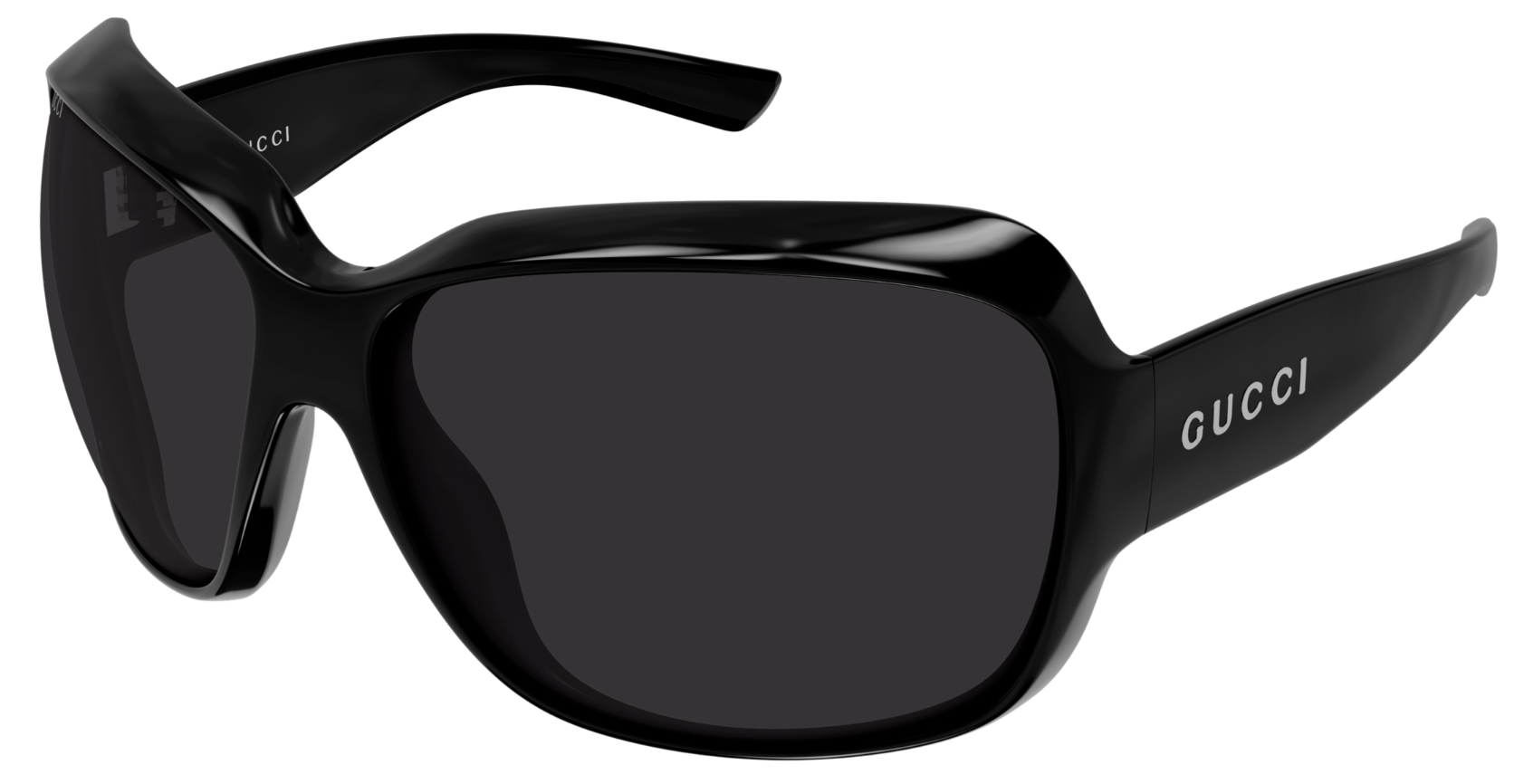 Óculos de sol Gucci Logo GG2176S