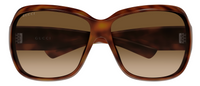 Óculos de sol Gucci Logo GG2176S
