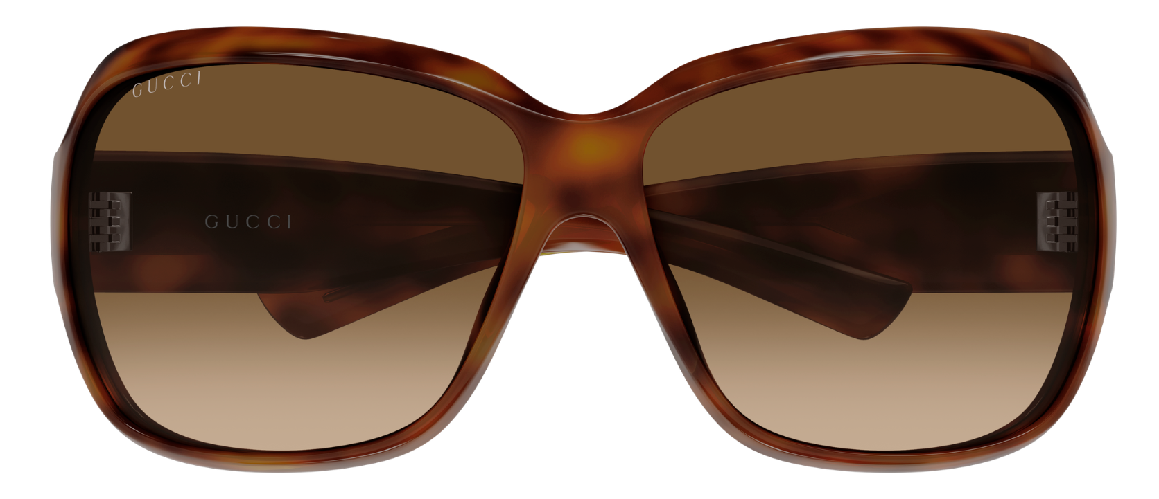 Óculos de sol Gucci Logo GG2176S