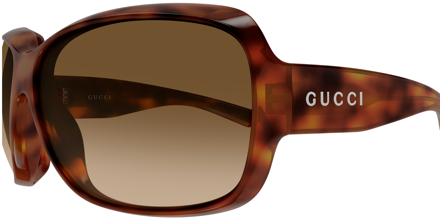 Óculos de sol Gucci Logo GG2176S