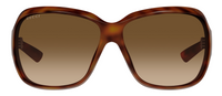 Óculos de sol Gucci Logo GG2176S