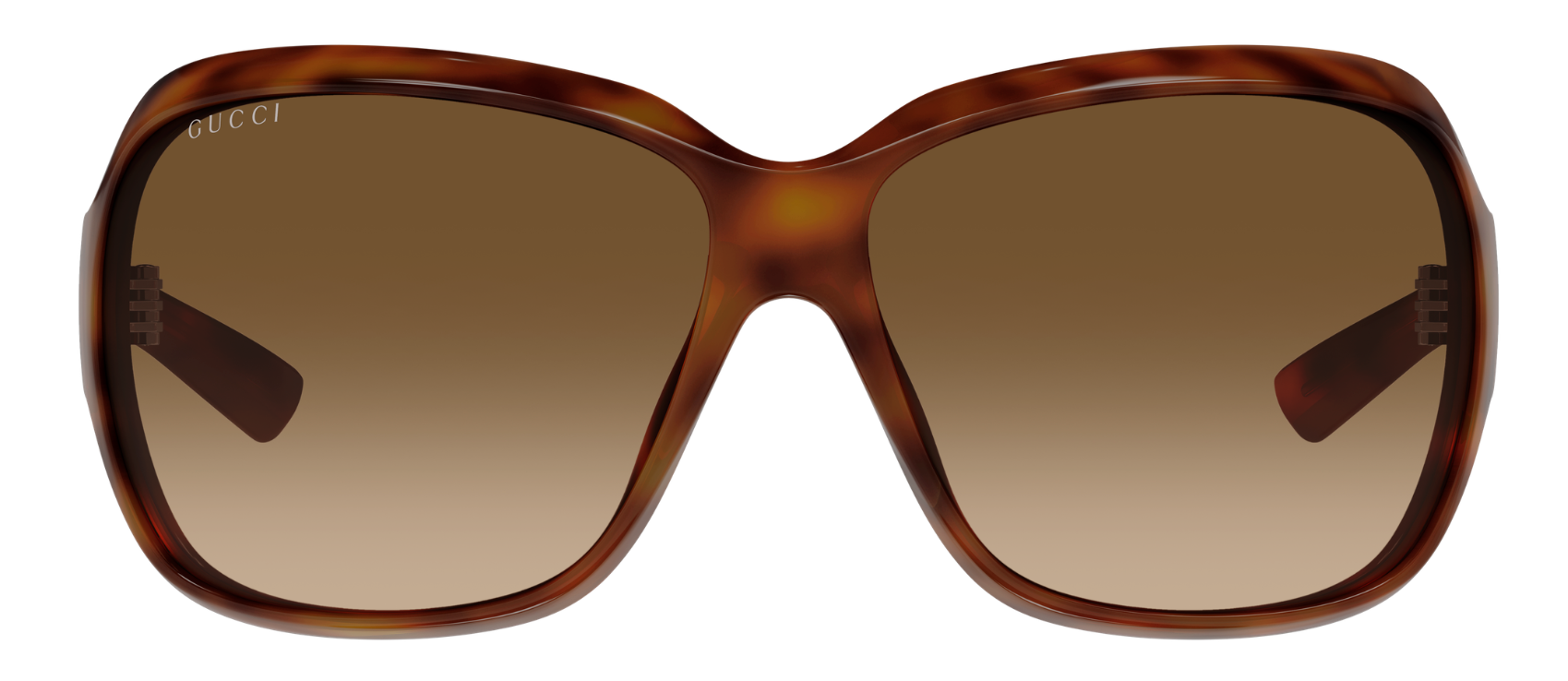 Óculos de sol Gucci Logo GG2176S