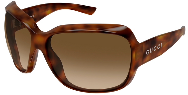 Óculos de sol Gucci Logo GG2176S