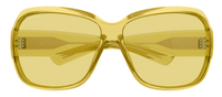 Óculos de sol Gucci Logo GG2176S