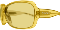 Óculos de sol Gucci Logo GG2176S