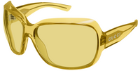 Óculos de sol Gucci Logo GG2176S