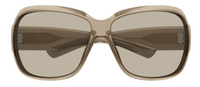 Óculos de sol Gucci Logo GG2176S
