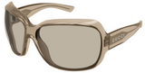 Gafas de sol Gucci Logo GG2176S
