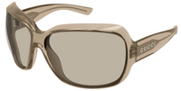 Óculos de sol Gucci Logo GG2176S