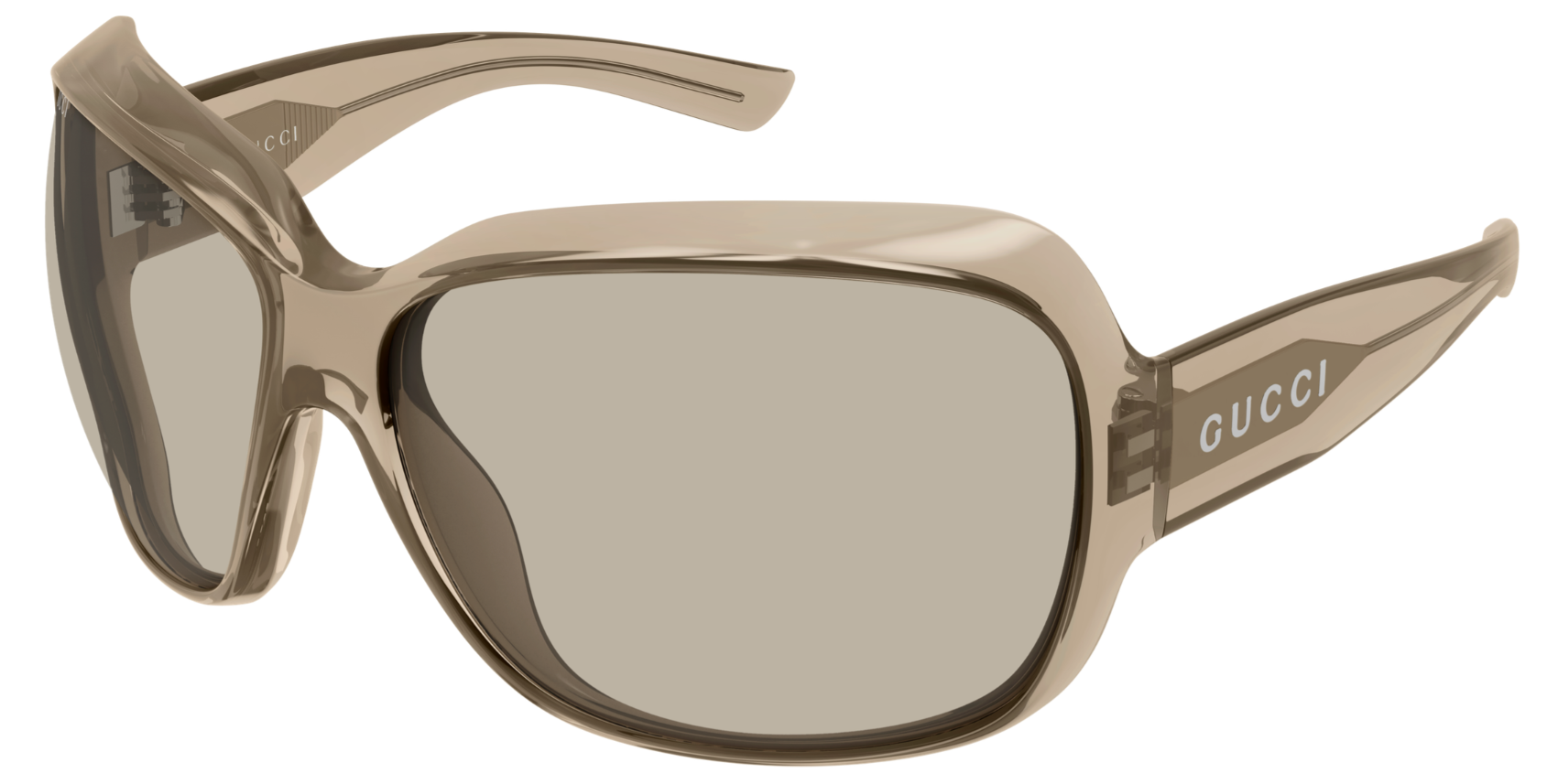 Óculos de sol Gucci Logo GG2176S