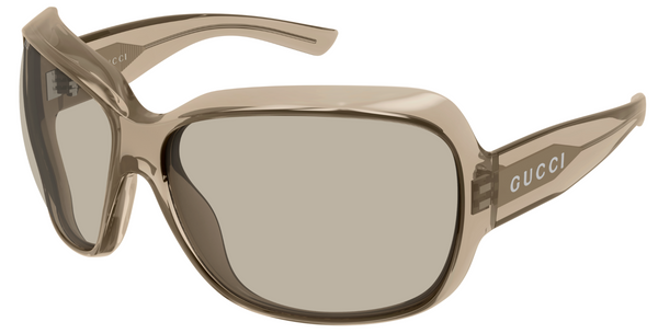 Óculos de sol Gucci Logo GG2176S