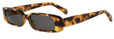Gafas de sol CELINE 3 Dots CL40343U