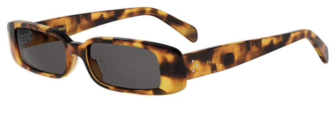 Óculos de sol CELINE 3 Dots CL40343U